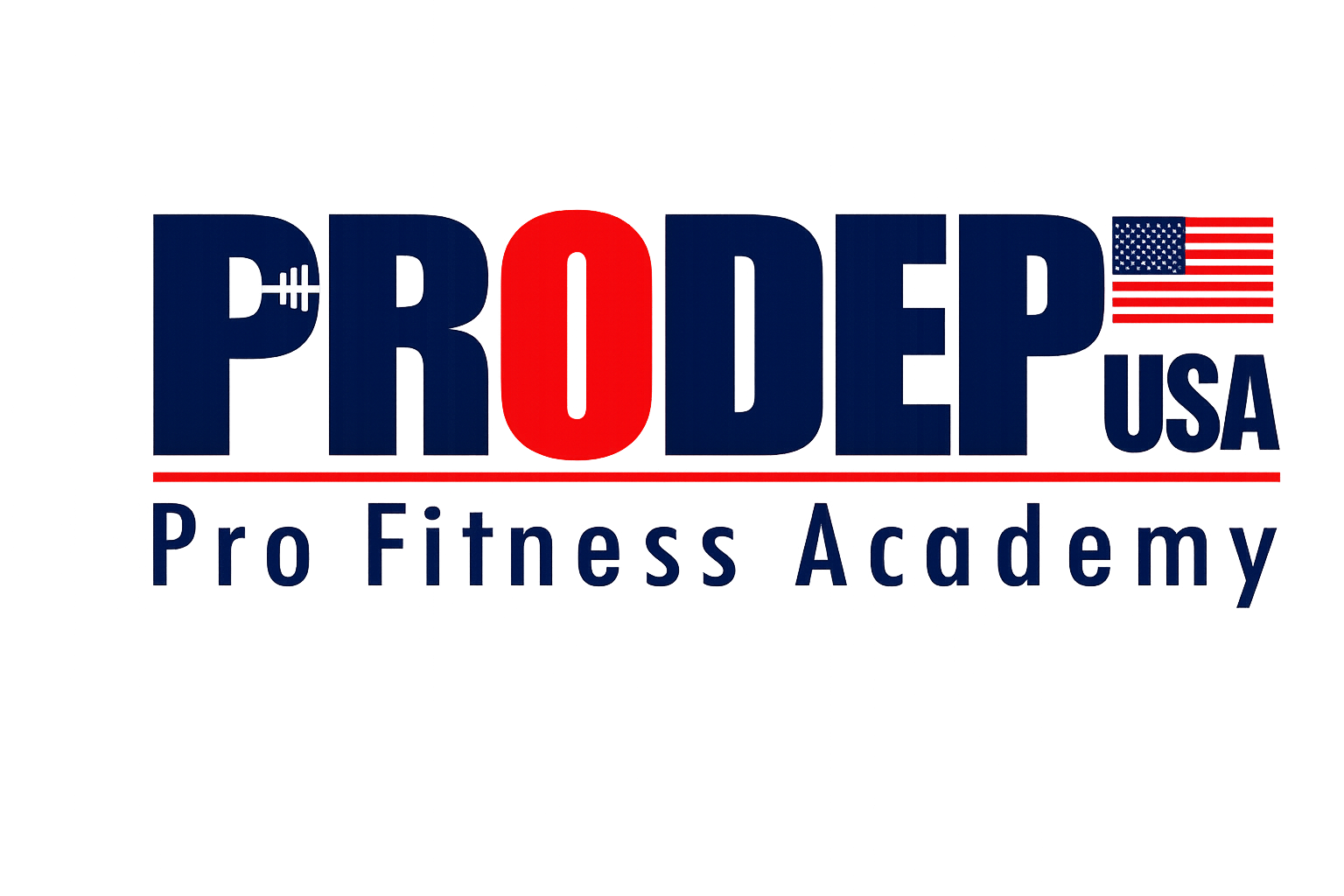 Certified Master Personal Trainer in Port Saint Lucie Florida