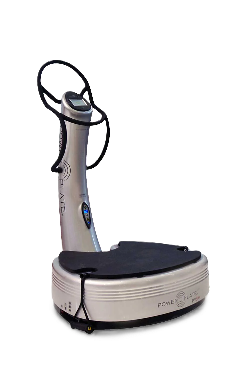PowerPlate Pro6
