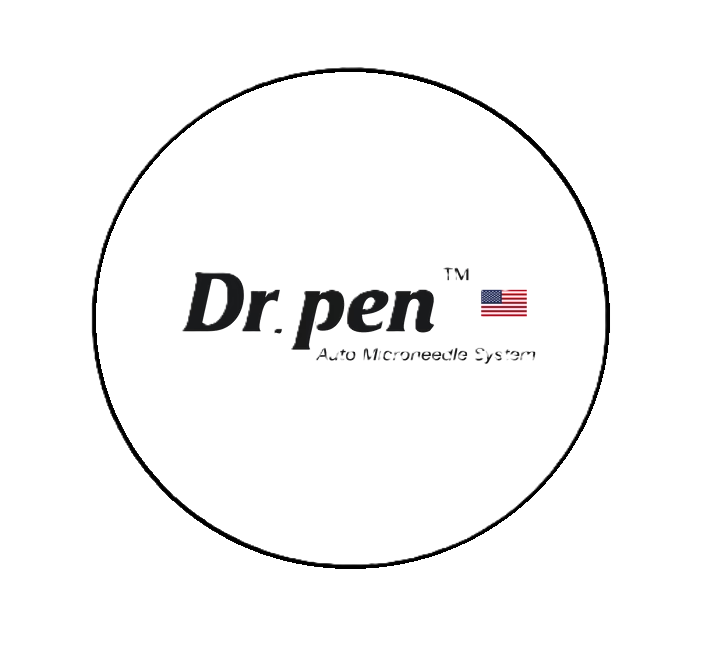 Inbody Composition Analyzer 570