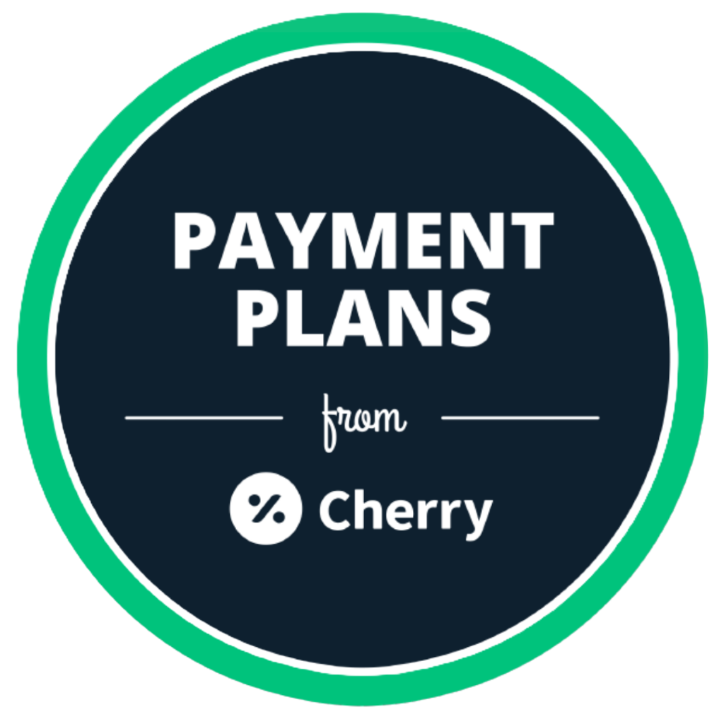 dermatologica clean touch certified