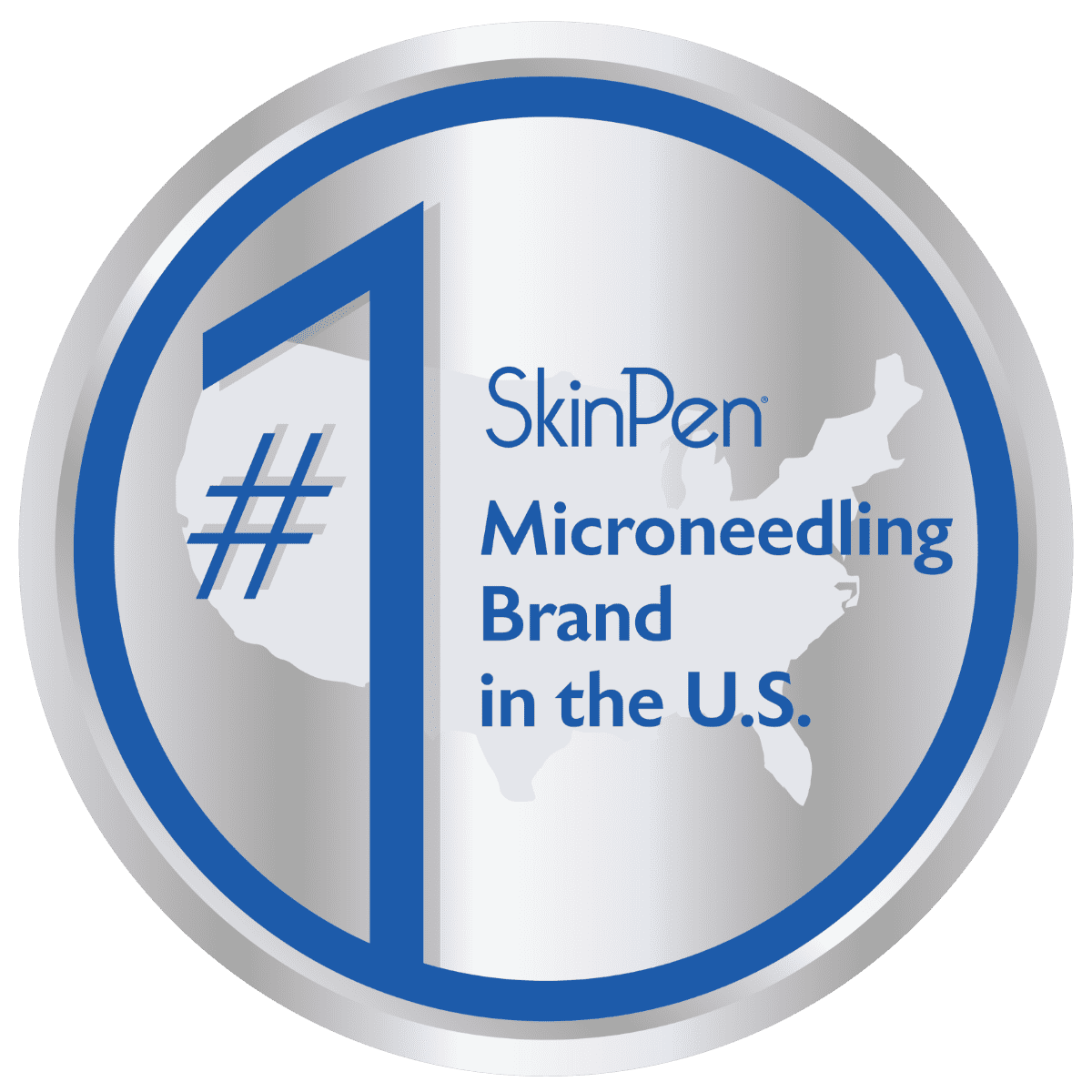 Certified Master Personal Trainer in Port Saint Lucie Florida